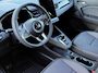 Mitsubishi ASX 1.8 HEV AT Executive NIEUW UIT VOORRAAD LEVERBAAR | 360 graden camera | Parkeersensoren voor- en achter | Climate Control | Navigatiesysteem | Stoel- en stuurverwarming | Achteruitrijcamera | 8 jaar fabrieksgarantie