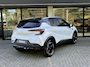 Mitsubishi ASX 1.8 HEV AT Executive NIEUW UIT VOORRAAD LEVERBAAR | 360 graden camera | Parkeersensoren voor- en achter | Climate Control | Navigatiesysteem | Stoel- en stuurverwarming | Achteruitrijcamera | 8 jaar fabrieksgarantie