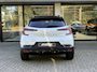 Mitsubishi ASX 1.8 HEV AT Executive NIEUW UIT VOORRAAD LEVERBAAR | 360 graden camera | Parkeersensoren voor- en achter | Climate Control | Navigatiesysteem | Stoel- en stuurverwarming | Achteruitrijcamera | 8 jaar fabrieksgarantie