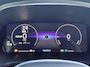 Mitsubishi ASX 1.8 HEV AT Executive NIEUW UIT VOORRAAD LEVERBAAR | 360 graden camera | Parkeersensoren voor- en achter | Climate Control | Navigatiesysteem | Stoel- en stuurverwarming | Achteruitrijcamera | 8 jaar fabrieksgarantie