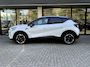 Mitsubishi ASX 1.8 HEV AT Executive NIEUW UIT VOORRAAD LEVERBAAR | 360 graden camera | Parkeersensoren voor- en achter | Climate Control | Navigatiesysteem | Stoel- en stuurverwarming | Achteruitrijcamera | 8 jaar fabrieksgarantie