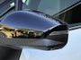 Mitsubishi ASX 1.8 HEV AT Executive NIEUW UIT VOORRAAD LEVERBAAR | 360 graden camera | Parkeersensoren voor- en achter | Climate Control | Navigatiesysteem | Stoel- en stuurverwarming | Achteruitrijcamera | 8 jaar fabrieksgarantie