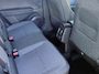 Mitsubishi ASX 1.8 HEV AT Executive NIEUW UIT VOORRAAD LEVERBAAR | 360 graden camera | Parkeersensoren voor- en achter | Climate Control | Navigatiesysteem | Stoel- en stuurverwarming | Achteruitrijcamera | 8 jaar fabrieksgarantie