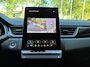 Mitsubishi ASX 1.8 HEV AT Executive NIEUW UIT VOORRAAD LEVERBAAR | 360 graden camera | Parkeersensoren voor- en achter | Climate Control | Navigatiesysteem | Stoel- en stuurverwarming | Achteruitrijcamera | 8 jaar fabrieksgarantie