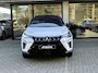 Mitsubishi ASX 1.8 HEV AT Executive NIEUW UIT VOORRAAD LEVERBAAR | 360 graden camera | Parkeersensoren voor- en achter | Climate Control | Navigatiesysteem | Stoel- en stuurverwarming | Achteruitrijcamera | 8 jaar fabrieksgarantie