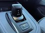 Mitsubishi ASX 1.8 HEV AT Executive NIEUW UIT VOORRAAD LEVERBAAR | 360 graden camera | Parkeersensoren voor- en achter | Climate Control | Navigatiesysteem | Stoel- en stuurverwarming | Achteruitrijcamera | 8 jaar fabrieksgarantie