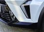 Mitsubishi ASX 1.8 HEV AT Executive NIEUW UIT VOORRAAD LEVERBAAR | 360 graden camera | Parkeersensoren voor- en achter | Climate Control | Navigatiesysteem | Stoel- en stuurverwarming | Achteruitrijcamera | 8 jaar fabrieksgarantie