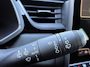 Mitsubishi ASX 1.8 HEV AT Executive NIEUW UIT VOORRAAD LEVERBAAR | 360 graden camera | Parkeersensoren voor- en achter | Climate Control | Navigatiesysteem | Stoel- en stuurverwarming | Achteruitrijcamera | 8 jaar fabrieksgarantie