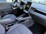 Mitsubishi ASX 1.8 HEV AT Executive NIEUW UIT VOORRAAD LEVERBAAR | 360 graden camera | Parkeersensoren voor- en achter | Climate Control | Navigatiesysteem | Stoel- en stuurverwarming | Achteruitrijcamera | 8 jaar fabrieksgarantie