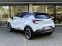 Mitsubishi ASX 1.8 HEV AT Executive NIEUW UIT VOORRAAD LEVERBAAR | 360 graden camera | Parkeersensoren voor- en achter | Climate Control | Navigatiesysteem | Stoel- en stuurverwarming | Achteruitrijcamera | 8 jaar fabrieksgarantie