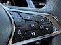 Mitsubishi ASX 1.8 HEV AT Executive NIEUW UIT VOORRAAD LEVERBAAR | 360 graden camera | Parkeersensoren voor- en achter | Climate Control | Navigatiesysteem | Stoel- en stuurverwarming | Achteruitrijcamera | 8 jaar fabrieksgarantie