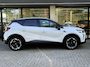 Mitsubishi ASX 1.8 HEV AT Executive NIEUW UIT VOORRAAD LEVERBAAR | 360 graden camera | Parkeersensoren voor- en achter | Climate Control | Navigatiesysteem | Stoel- en stuurverwarming | Achteruitrijcamera | 8 jaar fabrieksgarantie