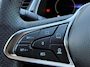 Mitsubishi ASX 1.8 HEV AT Executive NIEUW UIT VOORRAAD LEVERBAAR | 360 graden camera | Parkeersensoren voor- en achter | Climate Control | Navigatiesysteem | Stoel- en stuurverwarming | Achteruitrijcamera | 8 jaar fabrieksgarantie
