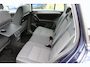 Volkswagen Golf Sportsvan 1.2 TSI Highline multimedia navi clima trekhaak sensoren verwarmbare stoelen