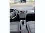 Volkswagen Golf Sportsvan 1.2 TSI Highline multimedia navi clima trekhaak sensoren verwarmbare stoelen