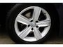 Volkswagen Golf Sportsvan 1.2 TSI Highline multimedia navi clima trekhaak sensoren verwarmbare stoelen