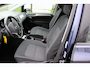Volkswagen Golf Sportsvan 1.2 TSI Highline multimedia navi clima trekhaak sensoren verwarmbare stoelen