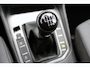 Volkswagen Golf Sportsvan 1.2 TSI Highline multimedia navi clima trekhaak sensoren verwarmbare stoelen