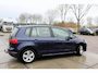 Volkswagen Golf Sportsvan 1.2 TSI Highline multimedia navi clima trekhaak sensoren verwarmbare stoelen