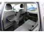 Volkswagen Golf Sportsvan 1.2 TSI Highline multimedia navi clima trekhaak sensoren verwarmbare stoelen