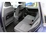 Volkswagen Golf Sportsvan 1.2 TSI Highline multimedia navi clima trekhaak sensoren verwarmbare stoelen