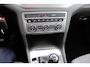 Volkswagen Golf Sportsvan 1.2 TSI Highline multimedia navi clima trekhaak sensoren verwarmbare stoelen