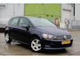 Volkswagen Golf Sportsvan 1.2 TSI Highline multimedia navi clima trekhaak sensoren verwarmbare stoelen