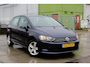 Volkswagen Golf Sportsvan 1.2 TSI Highline multimedia navi clima trekhaak sensoren verwarmbare stoelen
