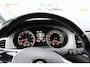 Volkswagen Golf Sportsvan 1.2 TSI Highline multimedia navi clima trekhaak sensoren verwarmbare stoelen