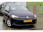 Volkswagen Golf Sportsvan 1.2 TSI Highline multimedia navi clima trekhaak sensoren verwarmbare stoelen