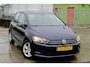 Volkswagen Golf Sportsvan 1.2 TSI Highline multimedia navi clima trekhaak sensoren verwarmbare stoelen