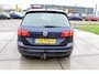 Volkswagen Golf Sportsvan 1.2 TSI Highline multimedia navi clima trekhaak sensoren verwarmbare stoelen