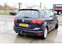 Volkswagen Golf Sportsvan 1.2 TSI Highline multimedia navi clima trekhaak sensoren verwarmbare stoelen