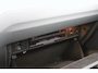 Volkswagen Golf Sportsvan 1.2 TSI Highline multimedia navi clima trekhaak sensoren verwarmbare stoelen