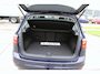 Volkswagen Golf Sportsvan 1.2 TSI Highline multimedia navi clima trekhaak sensoren verwarmbare stoelen