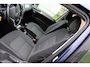 Volkswagen Golf Sportsvan 1.2 TSI Highline multimedia navi clima trekhaak sensoren verwarmbare stoelen