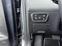Hyundai Tucson 1.6 T-GDI PHEV Comfort Smart 4WD | Navigatie & Carplay | Camera | Stoel/stuur verwarming | Premium Audio |