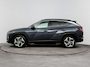 Hyundai Tucson 1.6 T-GDI PHEV Comfort Smart 4WD | Navigatie & Carplay | Camera | Stoel/stuur verwarming | Premium Audio |