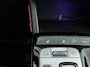 Hyundai Tucson 1.6 T-GDI PHEV Comfort Smart 4WD | Navigatie & Carplay | Camera | Stoel/stuur verwarming | Premium Audio |