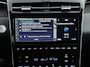 Hyundai Tucson 1.6 T-GDI PHEV Comfort Smart 4WD | Navigatie & Carplay | Camera | Stoel/stuur verwarming | Premium Audio |
