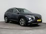 Hyundai Tucson 1.6 T-GDI PHEV Comfort Smart 4WD | Navigatie & Carplay | Camera | Stoel/stuur verwarming | Premium Audio |