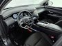 Hyundai Tucson 1.6 T-GDI PHEV Comfort Smart 4WD | Navigatie & Carplay | Camera | Stoel/stuur verwarming | Premium Audio |