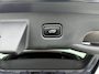 Hyundai Tucson 1.6 T-GDI PHEV Comfort Smart 4WD | Navigatie & Carplay | Camera | Stoel/stuur verwarming | Premium Audio |