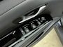 Hyundai Tucson 1.6 T-GDI PHEV Comfort Smart 4WD | Navigatie & Carplay | Camera | Stoel/stuur verwarming | Premium Audio |