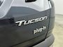 Hyundai Tucson 1.6 T-GDI PHEV Comfort Smart 4WD | Navigatie & Carplay | Camera | Stoel/stuur verwarming | Premium Audio |