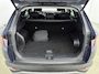 Hyundai Tucson 1.6 T-GDI PHEV Comfort Smart 4WD | Navigatie & Carplay | Camera | Stoel/stuur verwarming | Premium Audio |