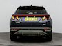 Hyundai Tucson 1.6 T-GDI PHEV Comfort Smart 4WD | Navigatie & Carplay | Camera | Stoel/stuur verwarming | Premium Audio |