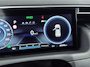 Hyundai Tucson 1.6 T-GDI PHEV Comfort Smart 4WD | Navigatie & Carplay | Camera | Stoel/stuur verwarming | Premium Audio |