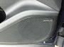 Hyundai Tucson 1.6 T-GDI PHEV Comfort Smart 4WD | Navigatie & Carplay | Camera | Stoel/stuur verwarming | Premium Audio |