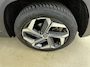 Hyundai Tucson 1.6 T-GDI PHEV Comfort Smart 4WD | Navigatie & Carplay | Camera | Stoel/stuur verwarming | Premium Audio |